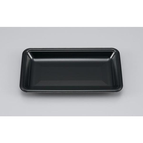 新LQ14-25(黒) 【1500枚】