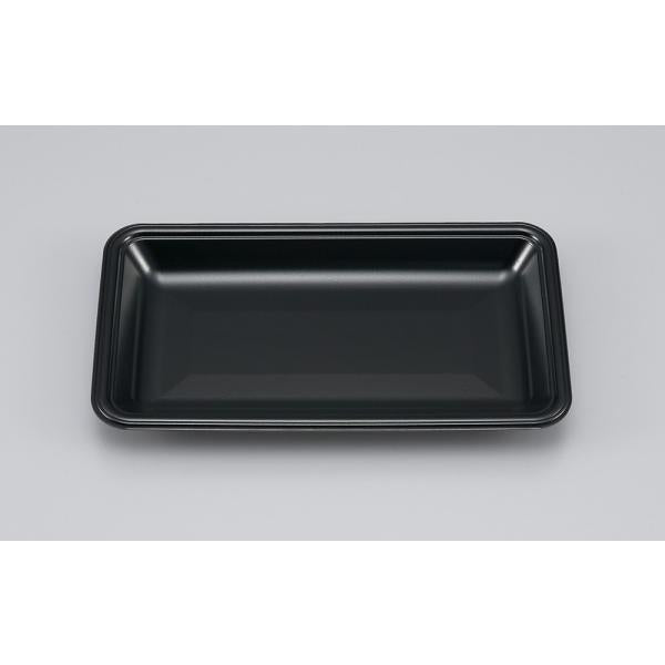 新LQ14-25(黒) 【1500枚】