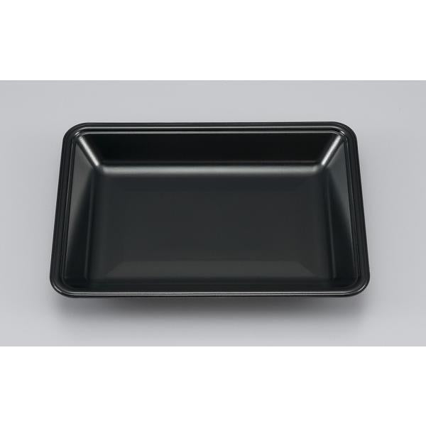 新LQ18-33(黒) 【900枚】