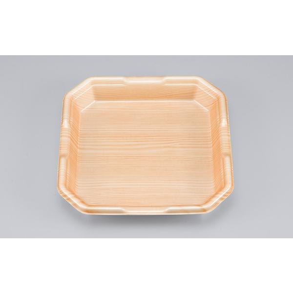 L-カク2(松) 【50枚】