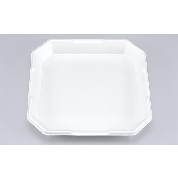 L-カク3(無地) 【300枚】