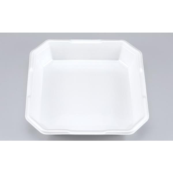 L-カク3F(無地) 【300枚】