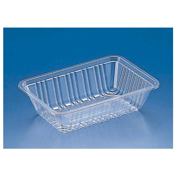 エコ フルーツ E-300 【2000枚】