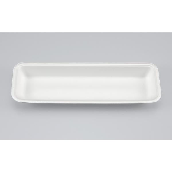 新LS10-30S(無地) 【100枚】