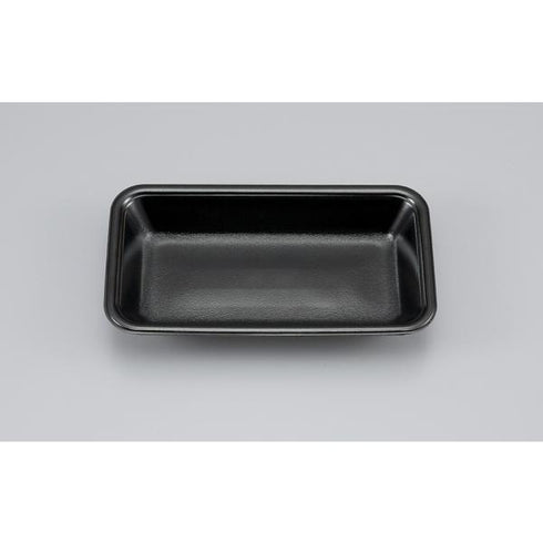 新LL11-30S(黒) 【100枚】
