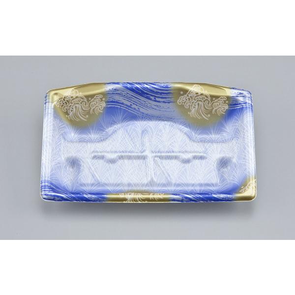 SFサシミ53(荒磯青)本体 【900枚】