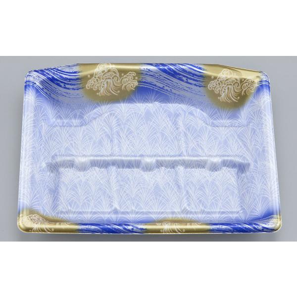 SFサシミ56(荒磯青)本体 【400枚】