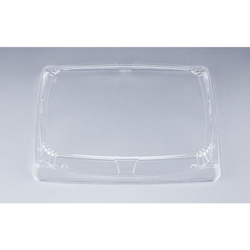 SFシャチ盛37 嵌合蓋(N) 【10枚】