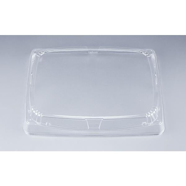 SFシャチ盛37 嵌合蓋(N) 【10枚】