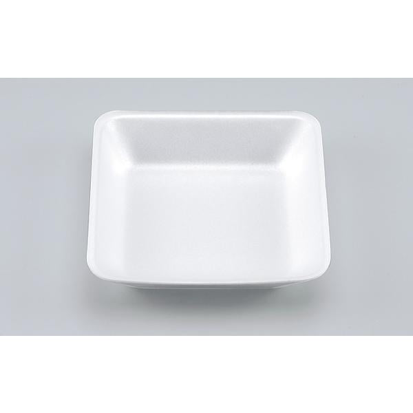 V-7(無地) 【3000枚】