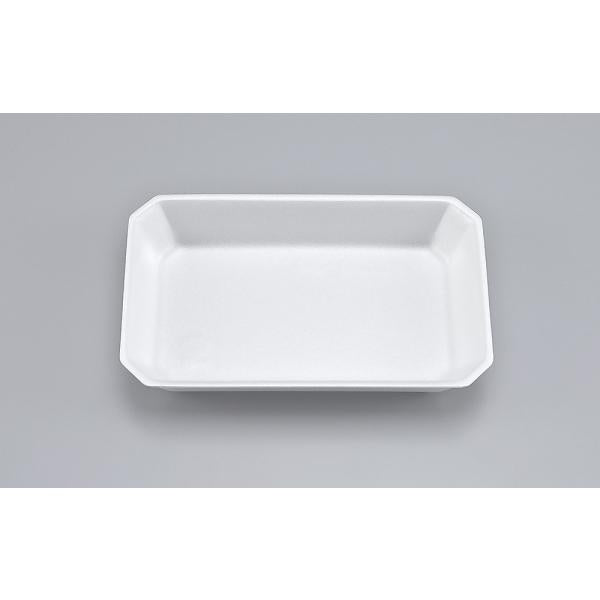 VL125-30(無地) 【1200枚】