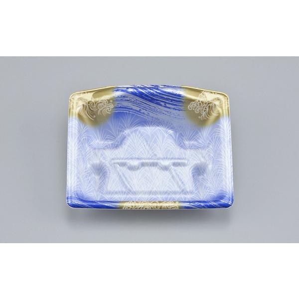 SFサシミ51(荒磯青)本体 【1000枚】