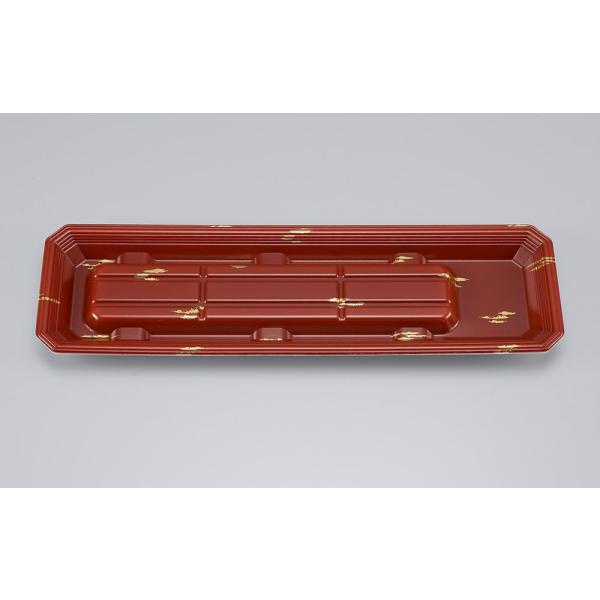 新匠-ウナギ33-10(金有明) 【1000枚】