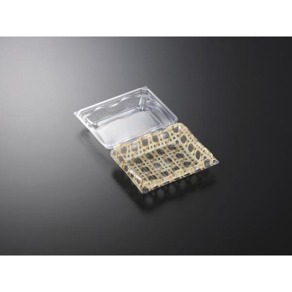 リップル15-12(ラタンY) 【50枚】