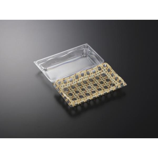 リップル20-12(ラタンY) 【50枚】