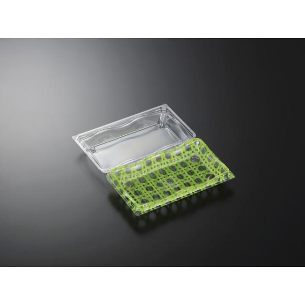 リップル20-12(ラタンGN) 【50枚】