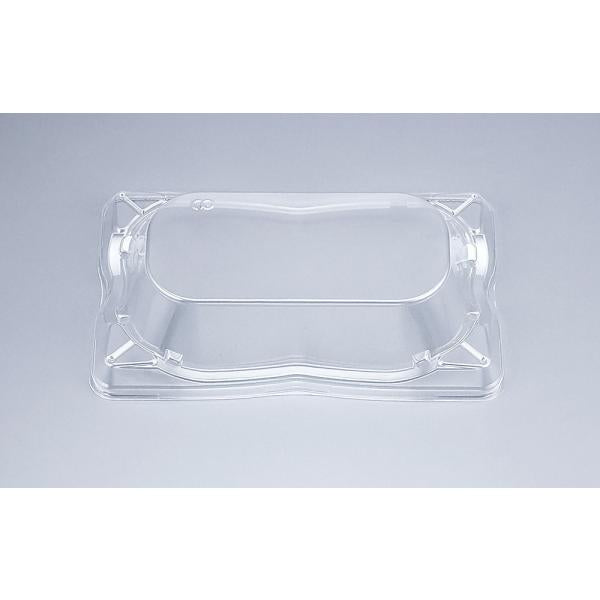 SF華皿13 嵌合蓋(N) 【50枚】