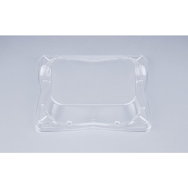 SF華皿23 嵌合蓋(N) 【50枚】