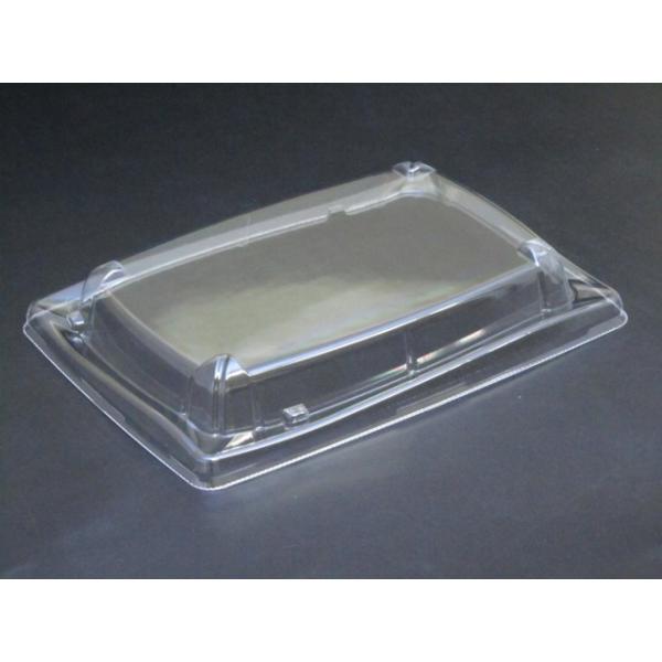 ハイクッカー かなで550 OC2蓋 【800枚】