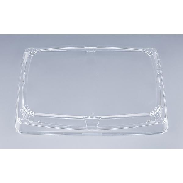 SFシャチ盛38 嵌合蓋(N) 【10枚】