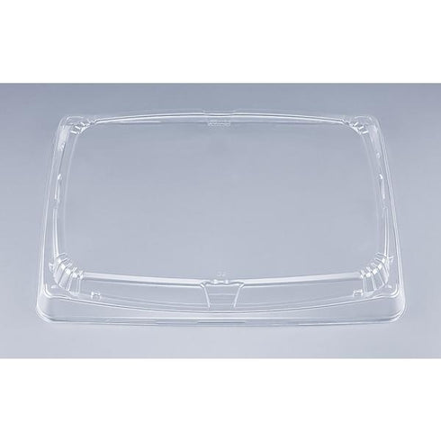 SFシャチ盛38 嵌合蓋(N) 【360枚】