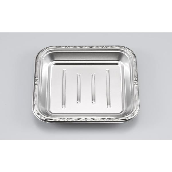 SFプレート17(DX)本体 【1200枚】