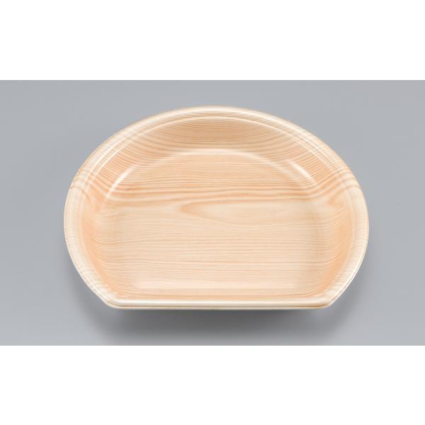 SF半月50(松)本体 【600枚】