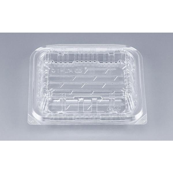 KL-10 穴明 折蓋(N) 【50枚】