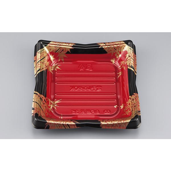 BF華丼35(春秋)本体(N) 【1200枚】