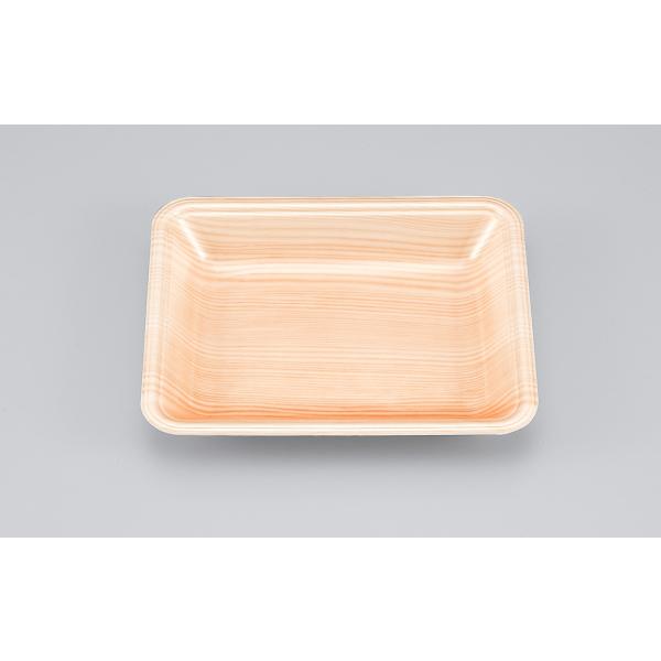 新LL16-30(松) 【100枚】