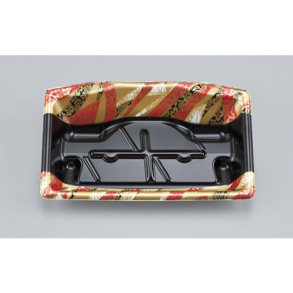 SFサシミ53(絹織)本体 【50枚】