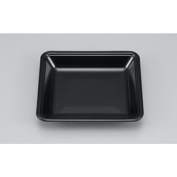 新LL17-30(黒) 【100枚】