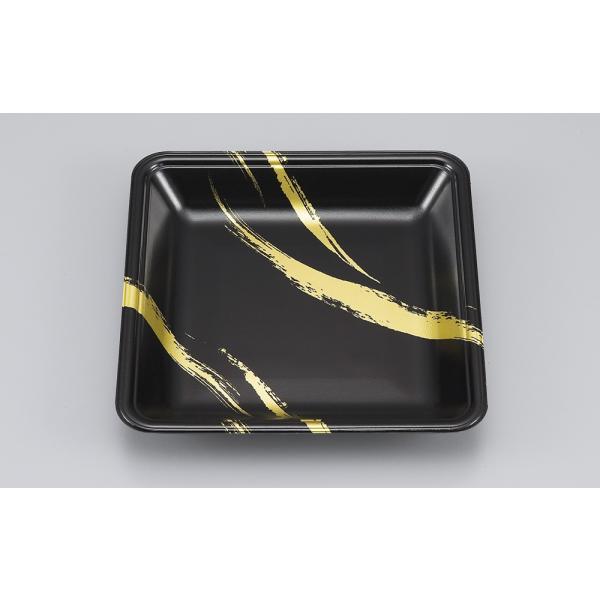 新LL20-30(かがり火) 【100枚】