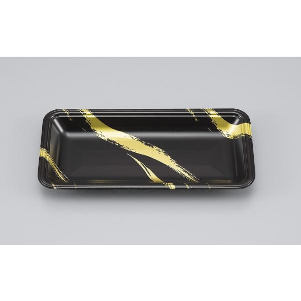 新LQ12-25(かがり火) 【100枚】