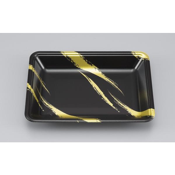 新LQ18-33(かがり火) 【100枚】