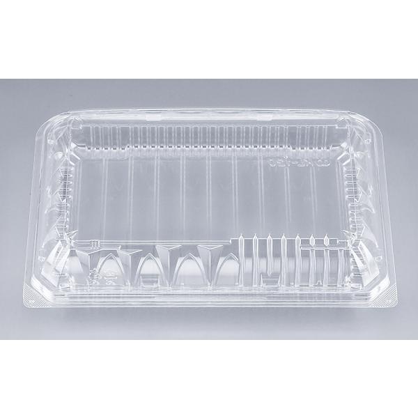 KL-120 折蓋(N) 【600枚】