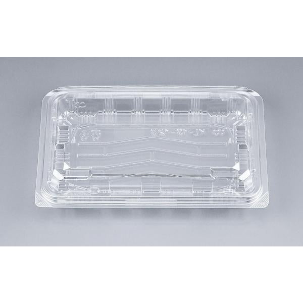 KL-19-12B 折蓋(N) 【50枚】