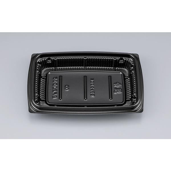 BFエコD35(黒)本体(N) 【50枚】