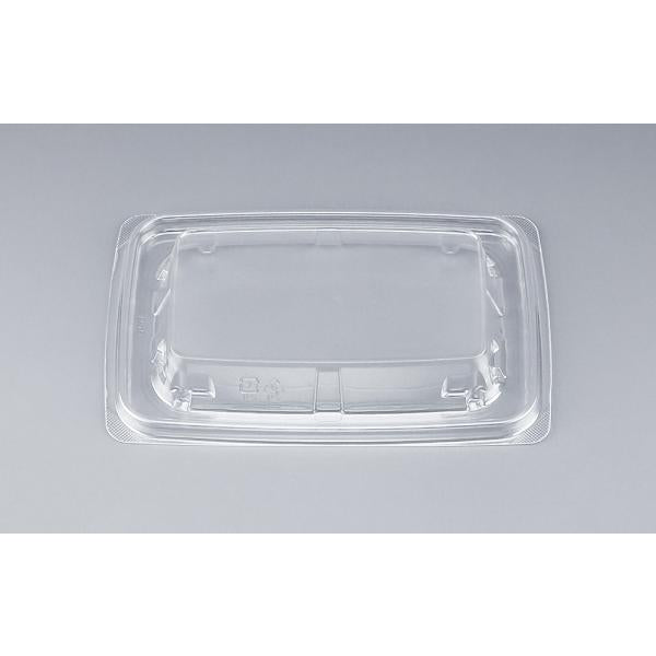 BFエコD35 嵌合蓋(N) 【800枚】