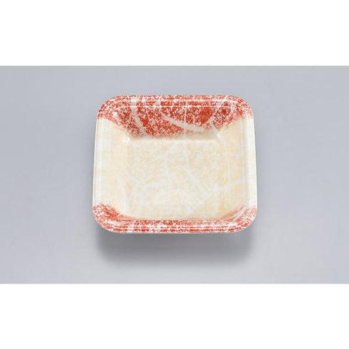 新LC12-30S(ひより) 【100枚】