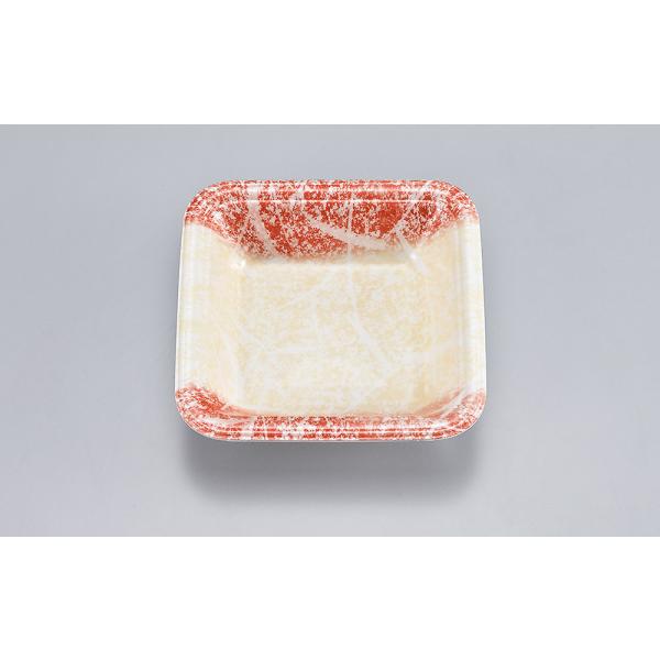 新LC12-30S(ひより) 【100枚】