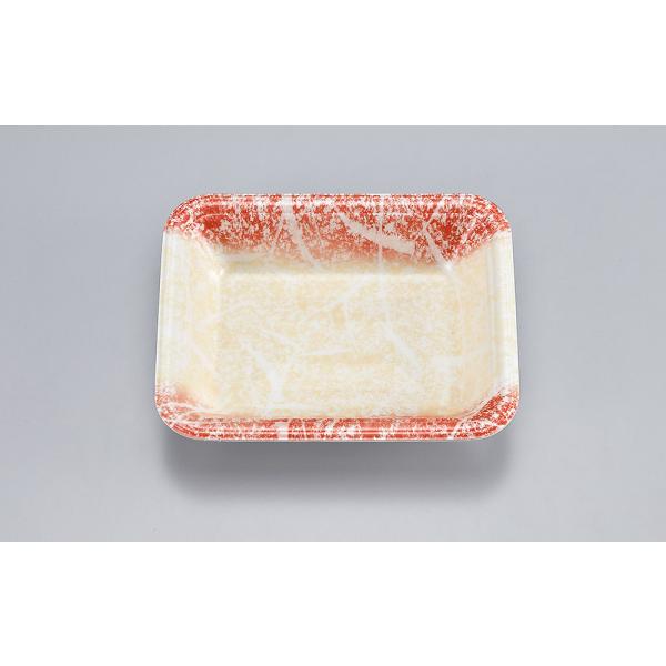 新LF12-30S(ひより) 【100枚】