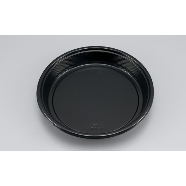 UF丸桶3(黒)本体 【10枚】