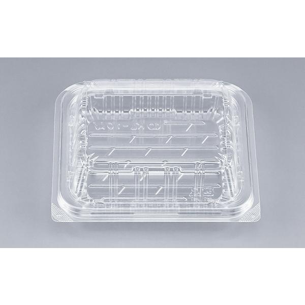 KL-10高 折蓋(N) 【1200枚】