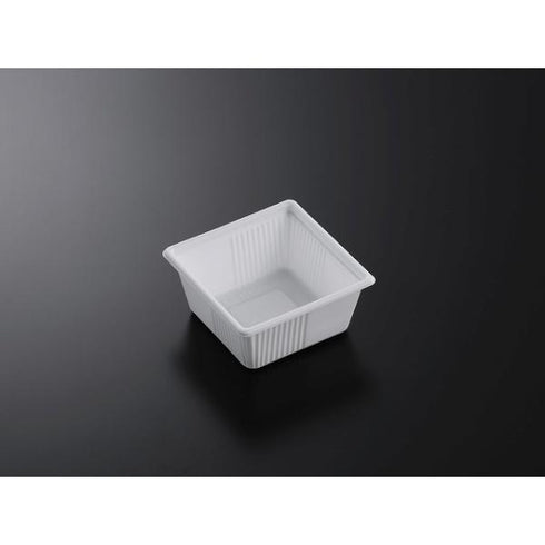 SDキャセロ 4K 100-46(W)本体 【50枚】