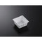 SDキャセロ 4K 100-46(W)本体 【50枚】