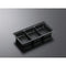 SDキャセロ 20-10 3S(BK)本体 【50枚】