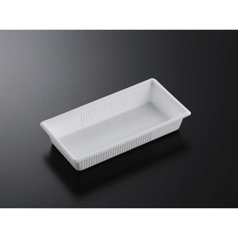 SDキャセロ 20-10(W)本体 【50枚】