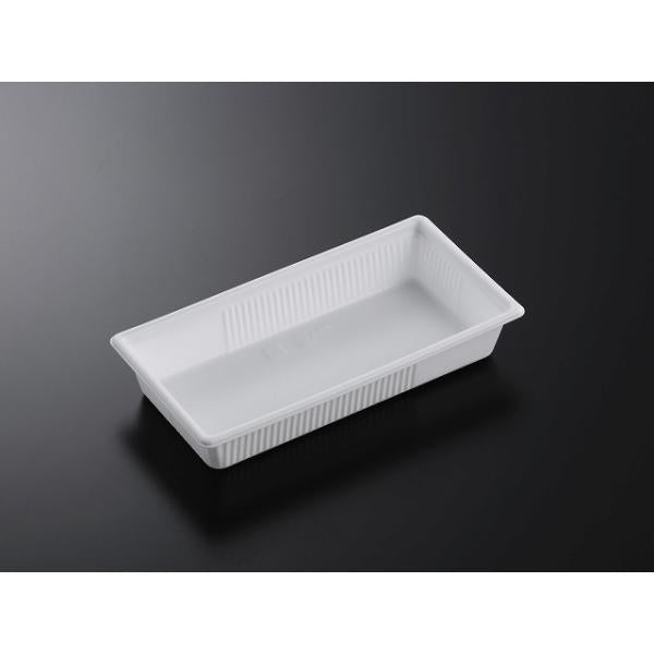 SDキャセロ 20-10(W)本体 【50枚】