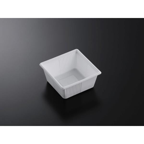 SDキャセロ 4K 110-50(W)本体 【50枚】